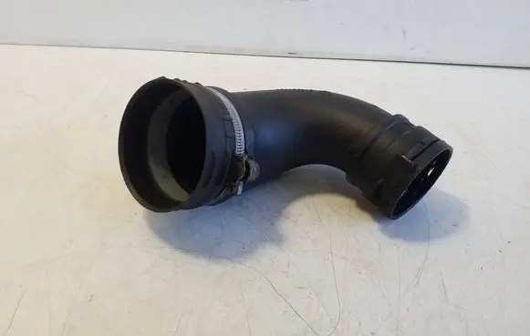 Maserati Ghibli Intercooler hose/pipe 70568413