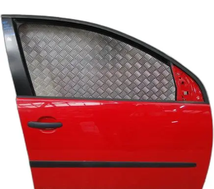 Volkswagen Golf V Front door 