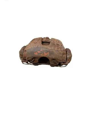 Volvo V50 Front brake caliper