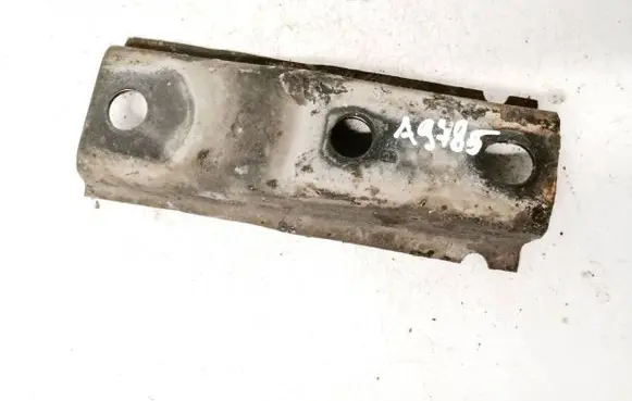 Citroen C5 Engine mounting bracket