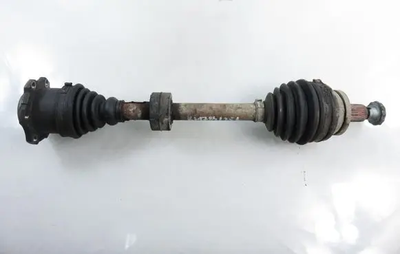 Audi A2 Front driveshaft