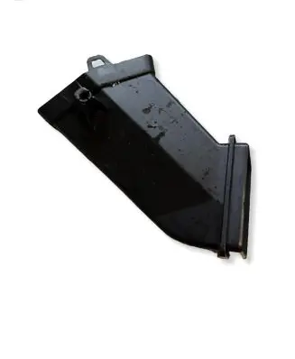 BMW i4 Other interior part 7249659 7449652 252010