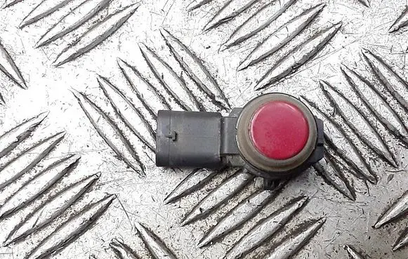 Fiat 500L Parking PDC sensor 735531904 0263013403
