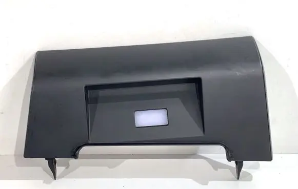Hyundai Tucson IV NX4 Dashboard trim 84745-N7100