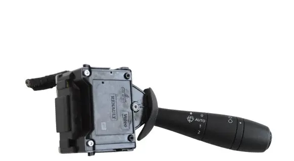 Renault Trafic III (X82) Wiper control stalk E10744330