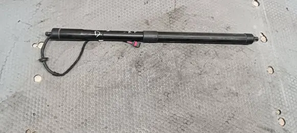 Jaguar XF X250 Tailgate/trunk strut/damper E521A
