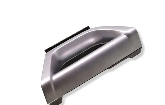 Volvo XC90 Rear door handle trim 8650070