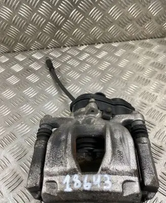 Audi Q5 SQ5 Rear brake caliper 80A615405