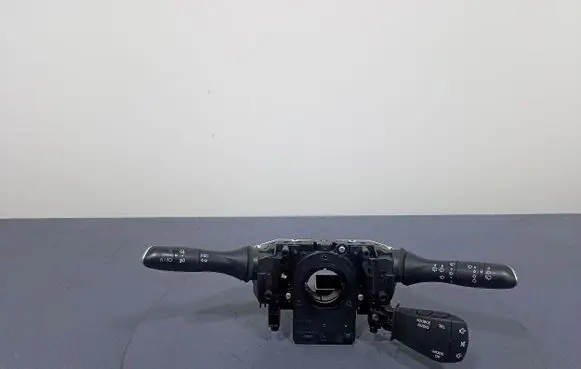 Renault Megane I Other switches/knobs/shifts 255672214R