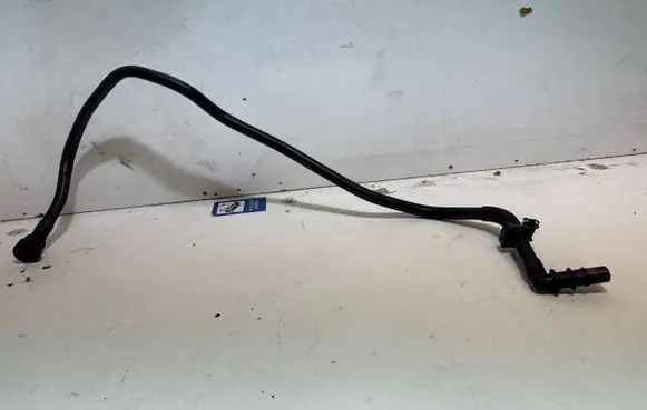 KIA EV6 Engine coolant pipe/hose GRC110
