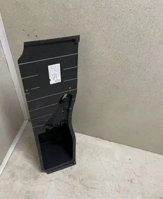 BMW X5 F15 Glove box in trunk 7284306