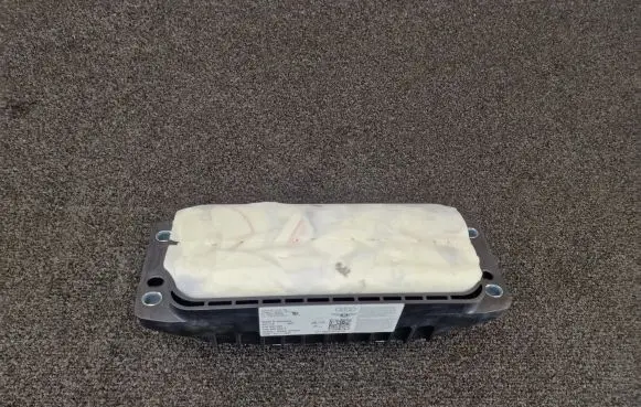 Audi A8 S8 D4 4H Passenger airbag 4H0880204A