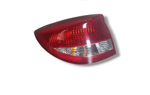 KIA Rio Rear/tail lights 92401FD0