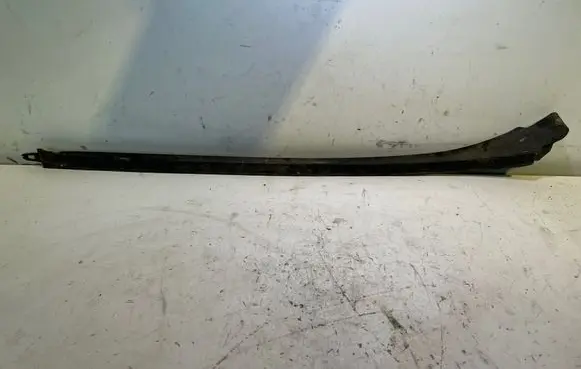 Mercedes-Benz A W177 Front door trim (molding) A1776903000