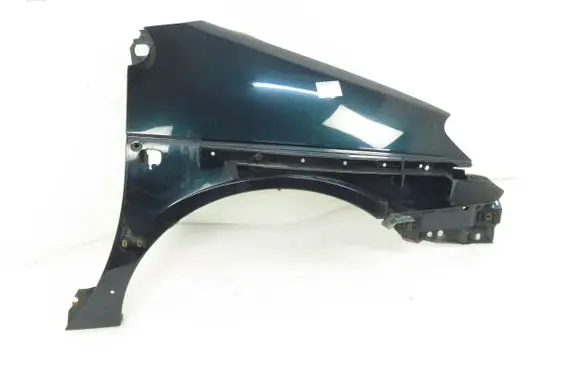 Renault Scenic I Fender 7700354314