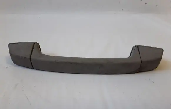 BMW X3 E83 Rear interior roof grab handle 201222012