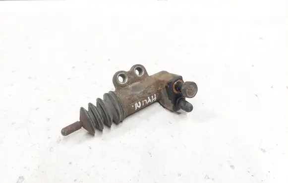 Hyundai i30 Clutch slave cylinder 