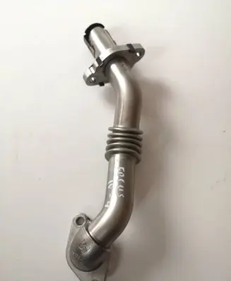 Ford Focus EGR valve line/pipe/hose JN1Q9E470AA