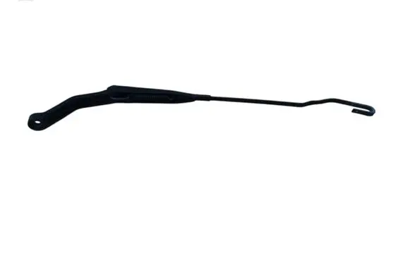 Volvo S40, V40 Front wiper blade arm 30874361