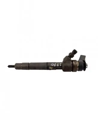 Mercedes-Benz A W169 Fuel injector A6400700787