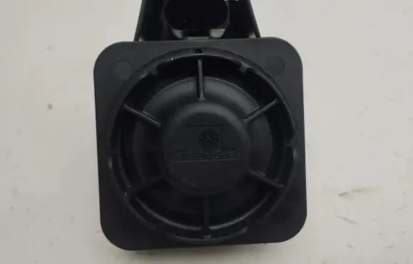Audi A1 Alarm system siren 5Q0951605A