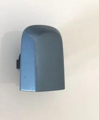 Volvo V50 Rear door handle cover 30663673