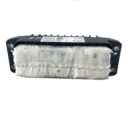Audi A6 S6 C7 4G Passenger airbag 4G8880204E
