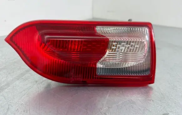 Opel Insignia A Rear/tail lights 13226854