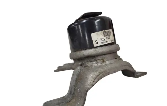 Volvo V60 Engine mount bracket 31375722