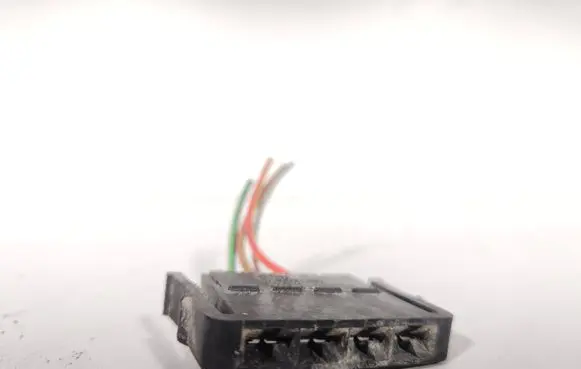 Audi A8 S8 D2 4D Other wiring loom 31945249