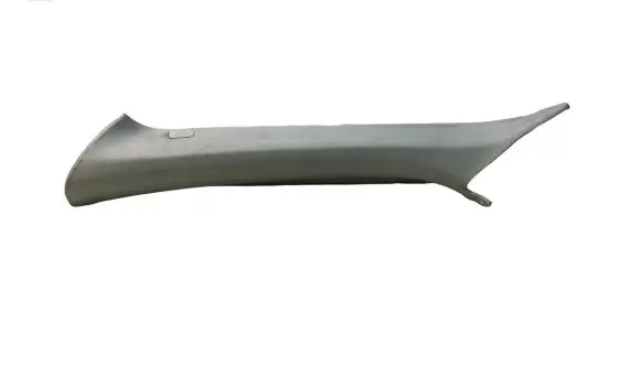 Volvo V40 (A) pillar trim 31102345