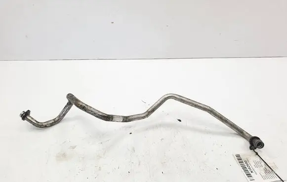 Renault Laguna II Air conditioning (A/C) pipe/hose