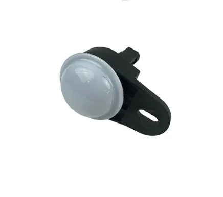 Dodge Durango Other interior light 57426