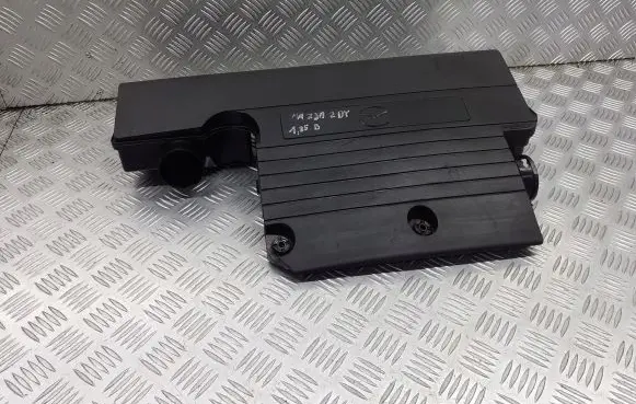 Mazda 2 Air filter box 3M71-9600-AB