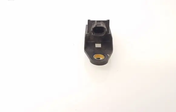 Honda Accord Airbag deployment crash/impact sensor G0ZY2R63R 77970SEDC813M1
