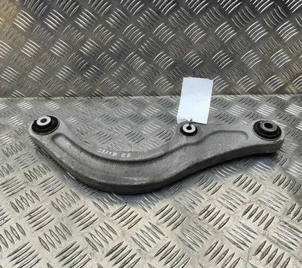 Audi Q4 Sportback e-tron Rear upper control arm/wishbone 1EA505361B