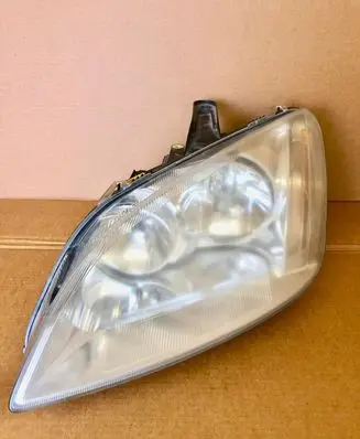 Ford Focus C-MAX Headlight/headlamp 3M5113006AH 1EE27060001