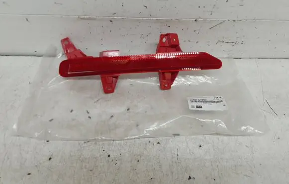KIA EV6 Rear tail light reflector 92405CV350