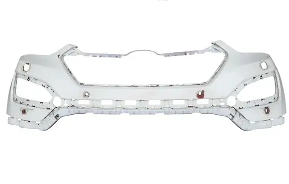 Hyundai Santa Fe Front bumper 865112W000 86511-2W000
