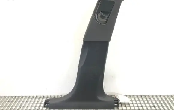 Audi A5 8T 8F Other sill/pillar trim element 