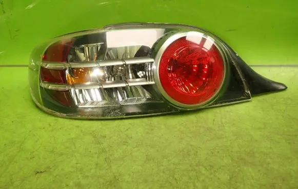 Mazda RX8 Rear/tail lights KOITO22061009