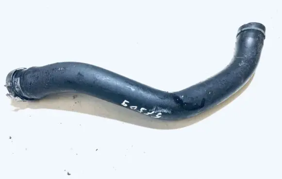 Citroen Xantia Breather hose/pipe 