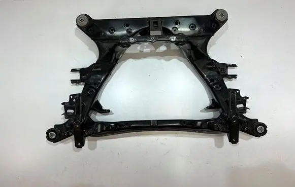 Tesla Model 3 Front subframe 1044575