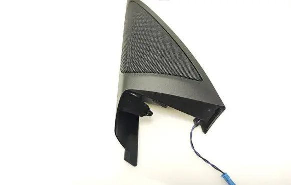 BMW X3 G01 Front door high frequency speaker 6809630