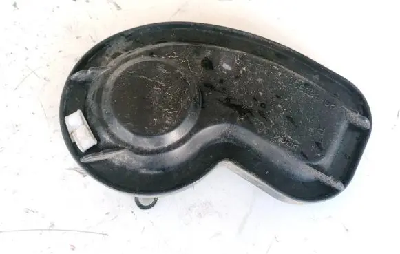 Volkswagen Bora Headlight/headlamp dust cover 205653C1 20-5653C1