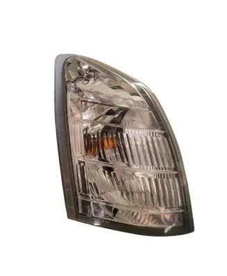 Nissan X-Trail T30 Front indicator light