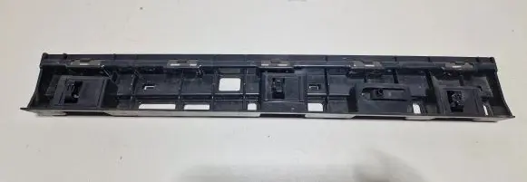 BMW X2 F39 Other sill/pillar trim element 7426448