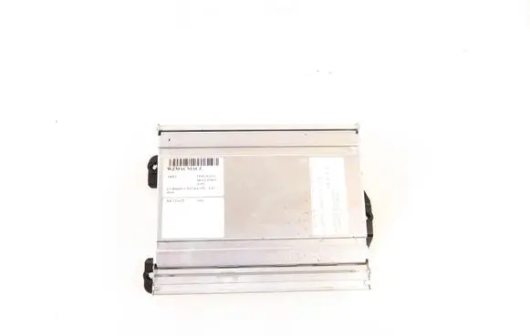 Opel Insignia A Sound amplifier 22812209