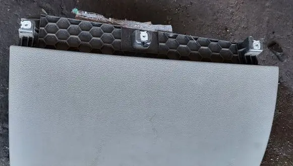Audi Q7 4L Other interior part 350KM