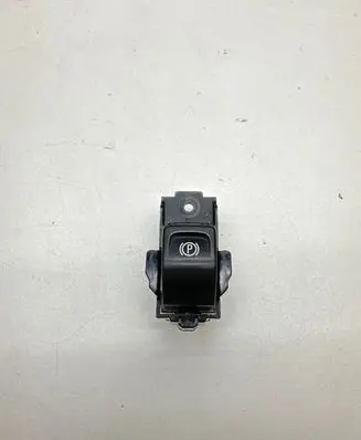 Opel Insignia A Hand parking brake switch 13271123
